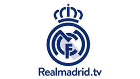 169. Real Madrid TV